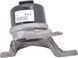 Подушка двигуна права VOLVO XC60 2008-2013 (6G9N6F012BB) 30671245, 30671245, A