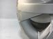 Диск R16 5* HYUNDAI I40 2011-2015 (7Jх16х114,3) 52910-3Z150, 52910-3Z150, B