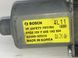Моторчик склопідйомника передній правий HYUNDAI I40 2011-2015 82460-3Z010, 82460-3Z010, A