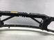 Панель передняя LAND ROVER RANGE ROVER SPORT L320 2005-2009 DIN500020, DIN500020, A