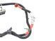 Клема LAND ROVER RANGE ROVER SPORT L320 2005-2009 (плюс) YTA500690, YTA500690, A