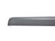 Накладка двери нижняя передняя правая внешняя VOLVO XC60 2008-2013 31294844, 31294844, B