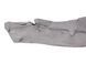 Пильник переднього крила правий LAND ROVER DISCOVERY SPORT L550 2019- LR058491, LR058491, B