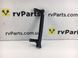 Направляющая стекла двери JEEP RENEGADE 2014- 68247329AA, 68247329AA, A