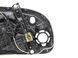 Стеклоподъемник передний правый VOLVO S90 SPA 2016-2020 (31378593) 31416404, 31416404, B