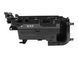 Бардачок ACURA RDX 2022-2026 (центральної консолі) 83405-TJB-A22ZC, 83405-TJB-A22ZC, B