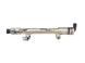 Паливна рампа MAZDA CX-5 KE 2012-2015 (в зборі з датчиком) SH01-13-GC0, SH01-13-GC0, A