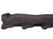 Коллектор выпускной TOYOTA RAV4 CA30W 2005-2010 17141-26100, 17141-26100, A