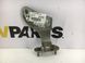 Петля кришки багажника права MERCEDES ML 320 W164 2005-2008 A1647400637, A1647400637, A