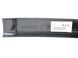 Накладка кришки багажника задня права BMW X3 E83 2006-2010 (51493418684) 51493330862, 51493330862, A