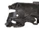 Шумоподавлювач верхній LAND ROVER DISCOVERY SPORT L550 2019- LR136494, LR136494, A