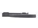 Накладка торпедо левая LAND ROVER FREELANDER 2 L359 2006-2010 LR007247, LR007247, B