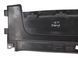 Накладка радіатора верхня VOLVO XC90 2015-2019 31383508, 31383508, B