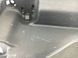Карта багажного відсіку права TOYOTA AVENSIS T27 2009-2011 64730-05071-C1, 64730-05071-C1, B