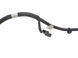 Проводка парктроника задня HONDA CR-V 2010-2012 32131SWAE010, 32131SWAE010, A