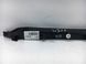 Накладка торпедо права LAND ROVER RANGE ROVER SPORT L320 2005-2009 EMB500221, EMB500221, A