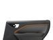 Карта двери задняя правая SUBARU FORESTER SL 2024- 94222SL200, 94222SL200, A