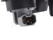 Дополнительный стоп сигнал верхний задний HONDA CR-V 2006-2010 34271SWA003, 34271SWA003, A