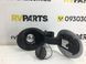 Лючок бензобака SUBARU FORESTER S14 2018-2021 (з накладкою №57602SJ000, кришкою заливної горловини №42031FJ000) 51478SJ000, 51478SJ000, A