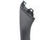 Накладка кришки багажника задня права BMW X3 E83 2006-2010 (51493418684) 51493330862, 51493330862, A