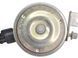 Клаксон передній лівий LAND ROVER RANGE ROVER EVOQUE L538 2011-2015 (BJ3213832CB) LR034201, LR034201, A