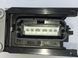 Моторчик склопідйомника передній правий HYUNDAI I40 2011-2015 82460-3Z010, 82460-3Z010, A