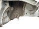 Чверть автомобіля передня права KIA SPORTAGE 4 QL 2015-2018 71120D9A00, 71120D9A00, B