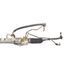 Рульова рейка NISSAN PATHFINDER R51 2005-2014 (праворульне авто) 49001EB300, 49001EB300, A