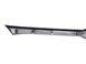 Молдинг крышки багажника внешний SUBARU FORESTER SL 2024- 91111SL620, 91111SL620, B