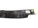Накладка порога задняя левая внутренняя NISSAN NAVARA D40 2005-2010 769B7EB400, 769B7EB400, B
