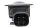 Кнопка крышки багажника LAND ROVER DISCOVERY SPORT L550 2014-2019 1L2T14K147AA, 1L2T14K147AA, A