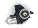 Моторчик стеклоподъемника передний левый VOLVO XC60 2008-2013 31253061, 31253061, A