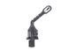 Датчик температури повітря в пічці LAND ROVER FREELANDER 2 L359 2006-2010 LR003200, LR003200, A