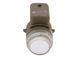Датчик парковки передній LAND ROVER DISCOVERY SPORT L550 2019- JK8315K859BC, JK8315K859BC, A