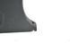 Накладка задньої стійки права TOYOTA RAV4 CA30W 2005-2010 62413-42040, 62413-42040, B