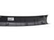 Накладка крышки багажника внутренняя SKODA SUPERB 3T 2008&ndash;2013 3T5867755B, 3T5867755B, A