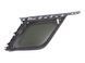 Стекло в кузов заднее левое LAND ROVER DISCOVERY SPORT L550 2019- (FK7229601BH) LR078383, LR078383, B