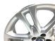 Диск R18 5* VOLVO XC60 2013-2017 (7,5Jx18 PCD 5x108 ET55 d63,4) 31423237, 31423237, B