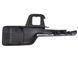 Заглушка сидіння задня права NISSAN NAVARA D40 2005-2010 88220EA500, 88220EA500, A