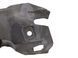 Шумоподавлювач верхній LAND ROVER DISCOVERY SPORT L550 2019- LR136494, LR136494, A