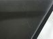 Карта двери задняя правая CHEVROLET ORLANDO 2010-2017 95057589, 95057589, B