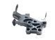 Кронштейн опори двигуна передній правий TOYOTA RAV4 CA30W 2005-2010 12315-26020, 12315-26020, A