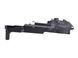 Дефлектор радиатора передний правый VOLVO XC60 2013-2017 30764573, 30764573, A