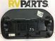 Накладка торпедо верхня SUBARU FORESTER S13 2014-2018 66067FJ230, 66067FJ230, B