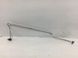 Трубка кондиціонера LAND ROVER FREELANDER L314 1997-2003 JUF102480, JUF102480, A
