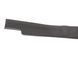 Накладка порога задняя левая внутренняя NISSAN NAVARA D40 2005-2010 769B7EB400, 769B7EB400, B