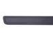 Накладка порога передня ліва внутрішня TOYOTA AVENSIS T27 2012-2015 67912-05040, 67912-05040, A