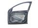 Двері передні праві VOLVO S60 Y20 2013-2018 (31352778) 32291065, 32291065, B