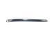 Молдинг крыши передний левый HONDA CR-V 2006-2010 75240SWA003, 75240SWA003, A