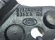 Петля кришки багажника права LAND ROVER RANGE ROVER EVOQUE L538 2011-2015 (BJ3242900) LR051478, LR051478, A